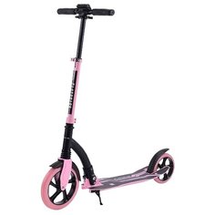 Городской самокат Playshion