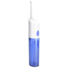 Ирригатор Рокимед RKM-1701