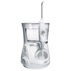 Ирригатор WaterPik WP-660