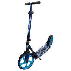 Городской самокат ATEMI