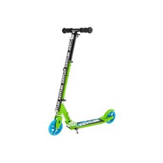 Городской самокат KETTLER