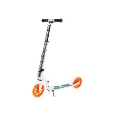 Городской самокат KETTLER