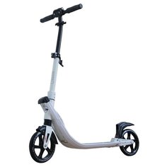 Городской самокат Funny Jaguar