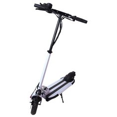 Электросамокат HOVERBOT F1