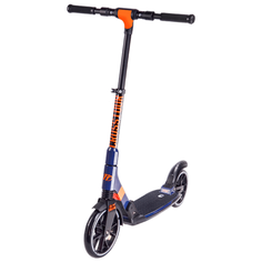 Городской самокат Tech Team