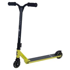 Спортивный самокат Explore Nash