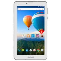 Планшет Archos 70 Xenon Color