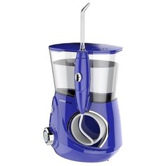 Ирригатор Waterpulse V-660