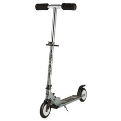 Городской самокат Foxx