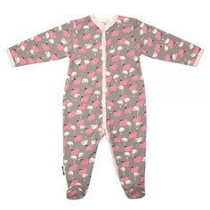 Комбинезон lucky child