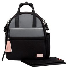 Рюкзак SKIP HOP Nolita Neoprene