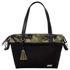 Сумка SKIP HOP Nolita Diaper Tote