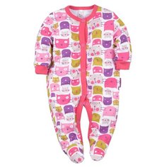 Комбинезон Bossa Nova