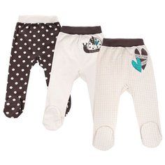 Ползунки lucky child