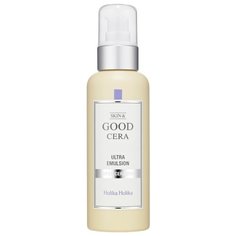 Holika Holika Skin & Good Cera