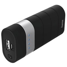 Аккумулятор HAMA Joy Power Pack