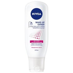 Nivea средство для снятия