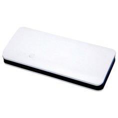 Аккумулятор BRADEX SU 0068