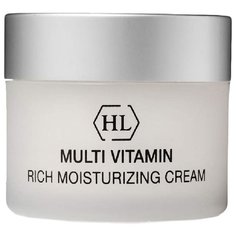 Holy Land MULTIVITAMIN RICH