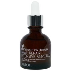 Mizon Snail Repair intensive