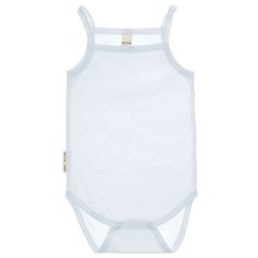 Боди lucky child