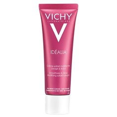 Vichy Idealia крем-сорбет для