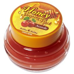 Holika Holika маска Honey