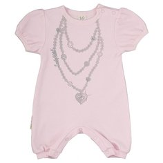 Песочник lucky child