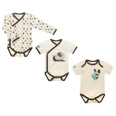 Боди lucky child