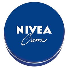 Nivea Creme Универсальный