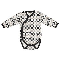 Боди lucky child