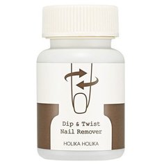 Holika Holika Жидкость для