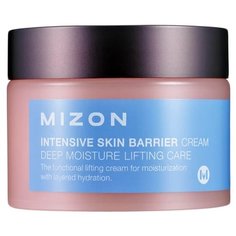 Mizon Intensive skin barrier