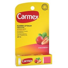 Carmex Бальзам для губ