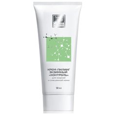 Beauty Style крем-пилинг