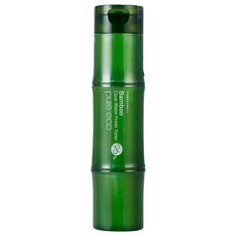 Tony Moly Тоник Pure Eco Bamboo