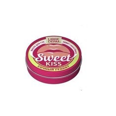 Librederm Масло для губ Sweet