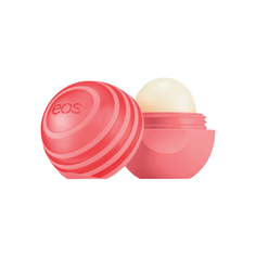 EOS Бальзам для губ Pink
