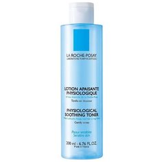 La Roche-Posay Тоник