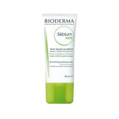 Bioderma Эмульсия Sebium AKN