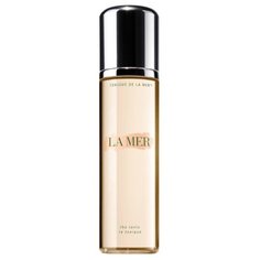 La Mer The Tonic
