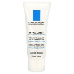 La Roche-Posay