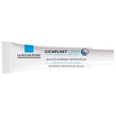 La Roche-Posay Бальзам для губ