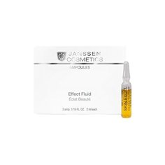 Janssen Ампульный концентрат