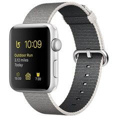 Часы Apple Watch Series 2 38mm