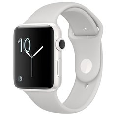 Часы Apple Watch Edition Series