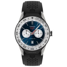 Часы TAG Heuer Connected