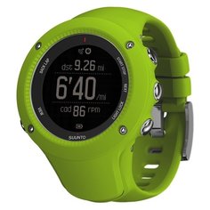 Часы SUUNTO Ambit3 Run