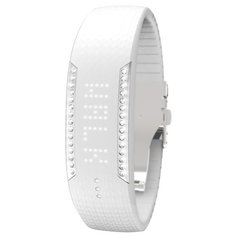 Браслет Polar Loop Crystal