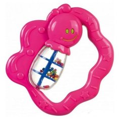 Погремушка Canpol Babies Улитка